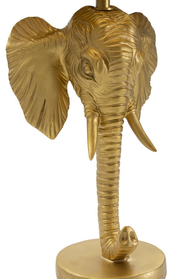 lampada_da_tavolo_elefante_in_metallo_con_paralume_in_tessuto__elefante