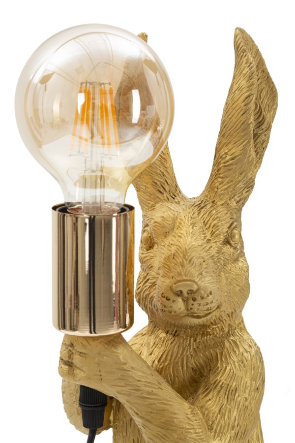 lampada_da_tavolo_decorativa_coniglio_dorato_portavolume_35_cm__rubbit