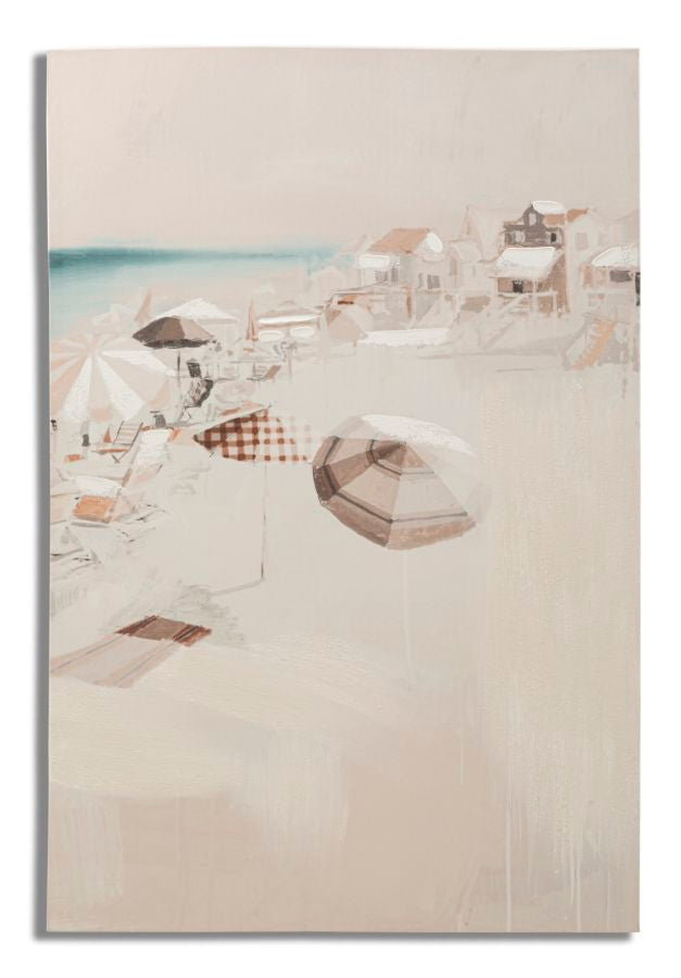 stampa_su_tela_impressionista_spiaggia_80x120_cm_con_telaio__beach