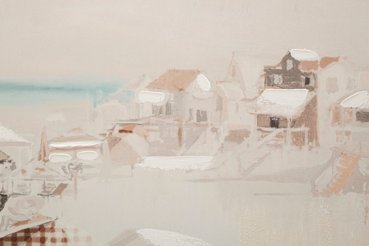 stampa_su_tela_impressionista_spiaggia_80x120_cm_con_telaio__beach