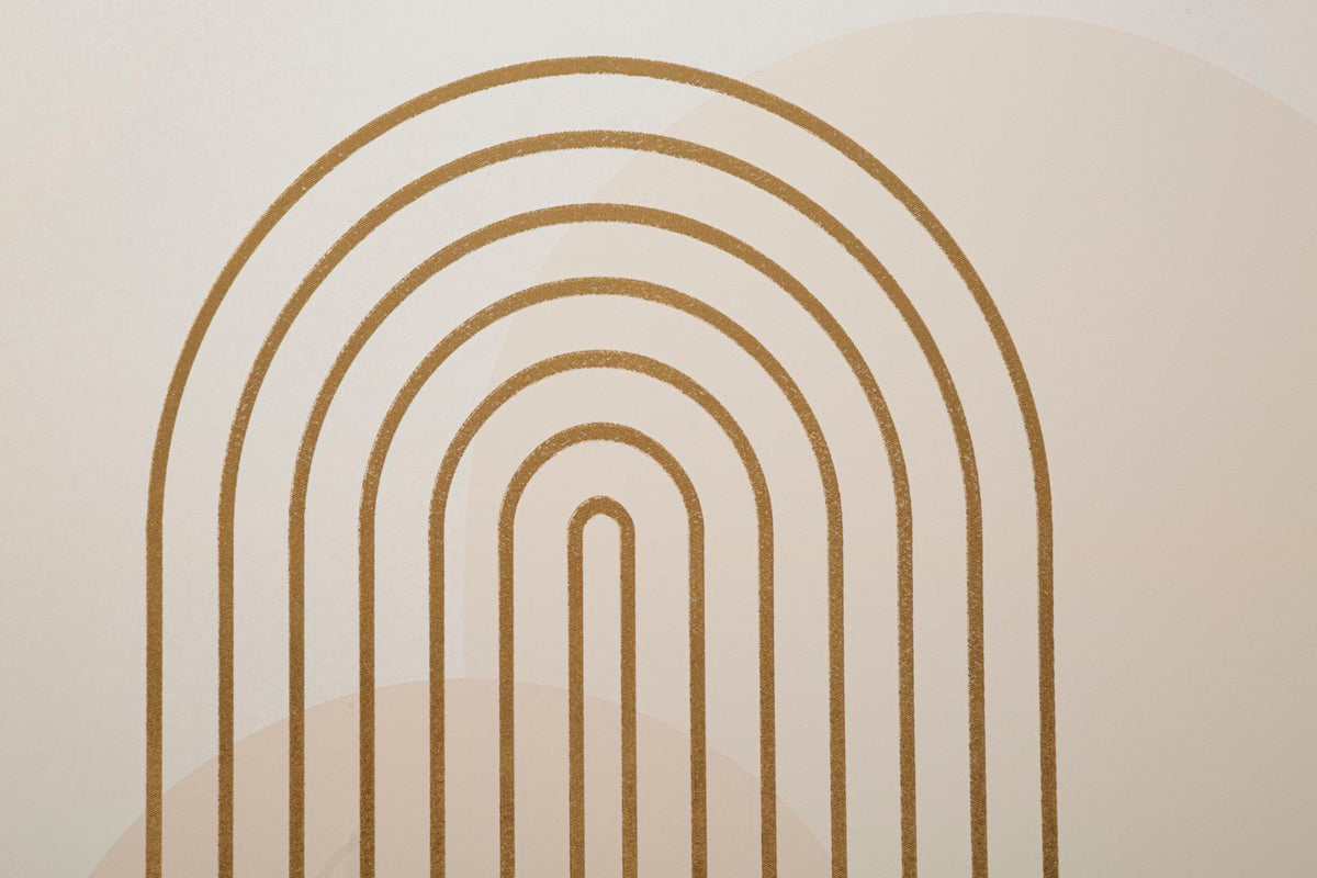 stampa_su_tela_astratta_con_dettagli_dorati_80x120_cm__shine