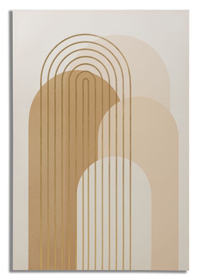 stampa_su_tela_astratta_con_decorazioni_dorate_80x120_cm__shine