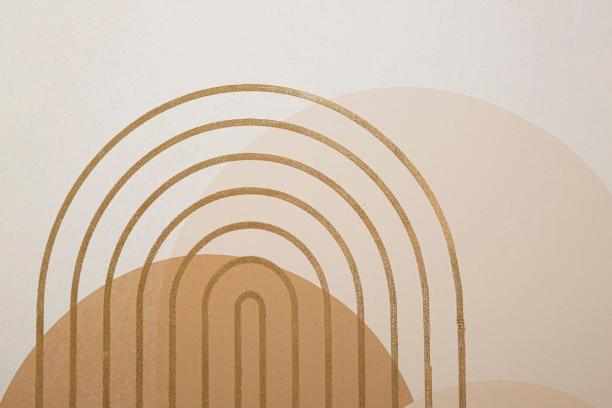 stampa_su_tela_astratta_con_decorazioni_dorate_80x120_cm__shine