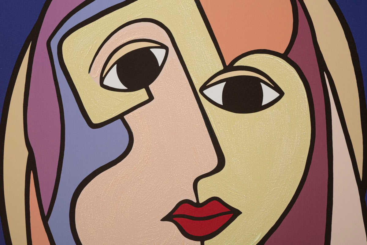 stampa_dipinta_su_tela_doppia_faccia_stile_cubista_80x120_cm__double_faces