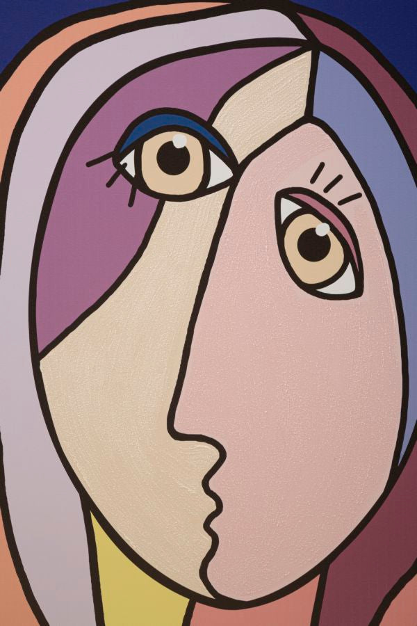 stampa_dipinta_su_tela_bifacciale_cubista_80x120_cm__double_faces