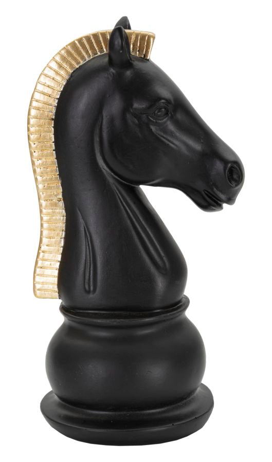 scultura_cavallo_degli_scacchi_decorativa_da_tavolo_19_cm__chess