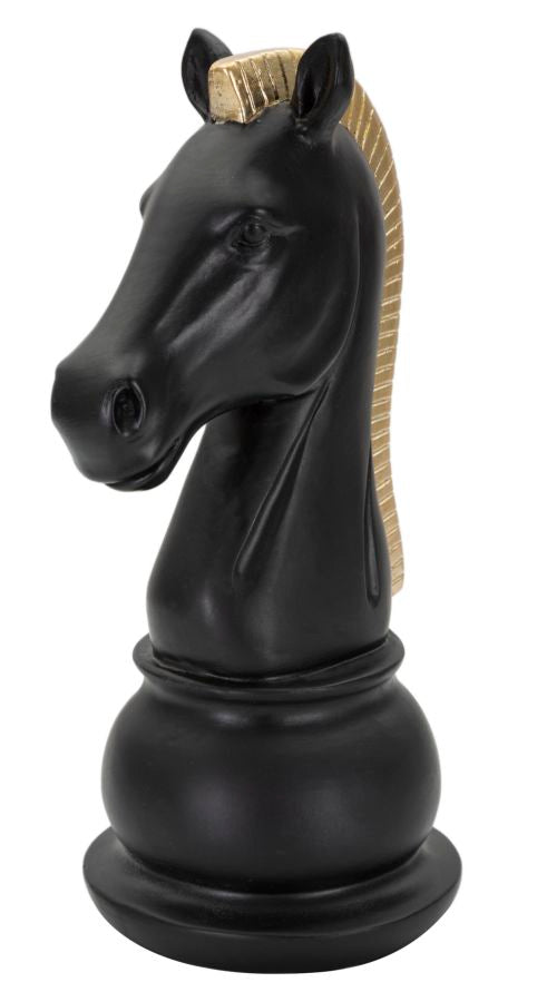 scultura_cavallo_degli_scacchi_decorativa_da_tavolo_19_cm__chess