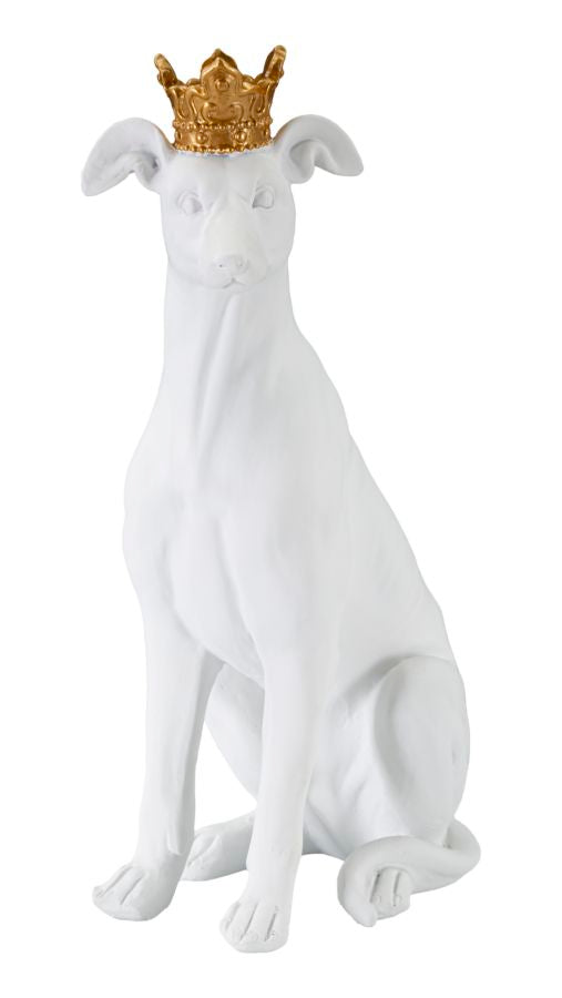 #colore_Bianco