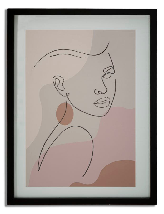 stampa_con_cornice_volto_di_donna_stile_minimale_35x47_cm__face