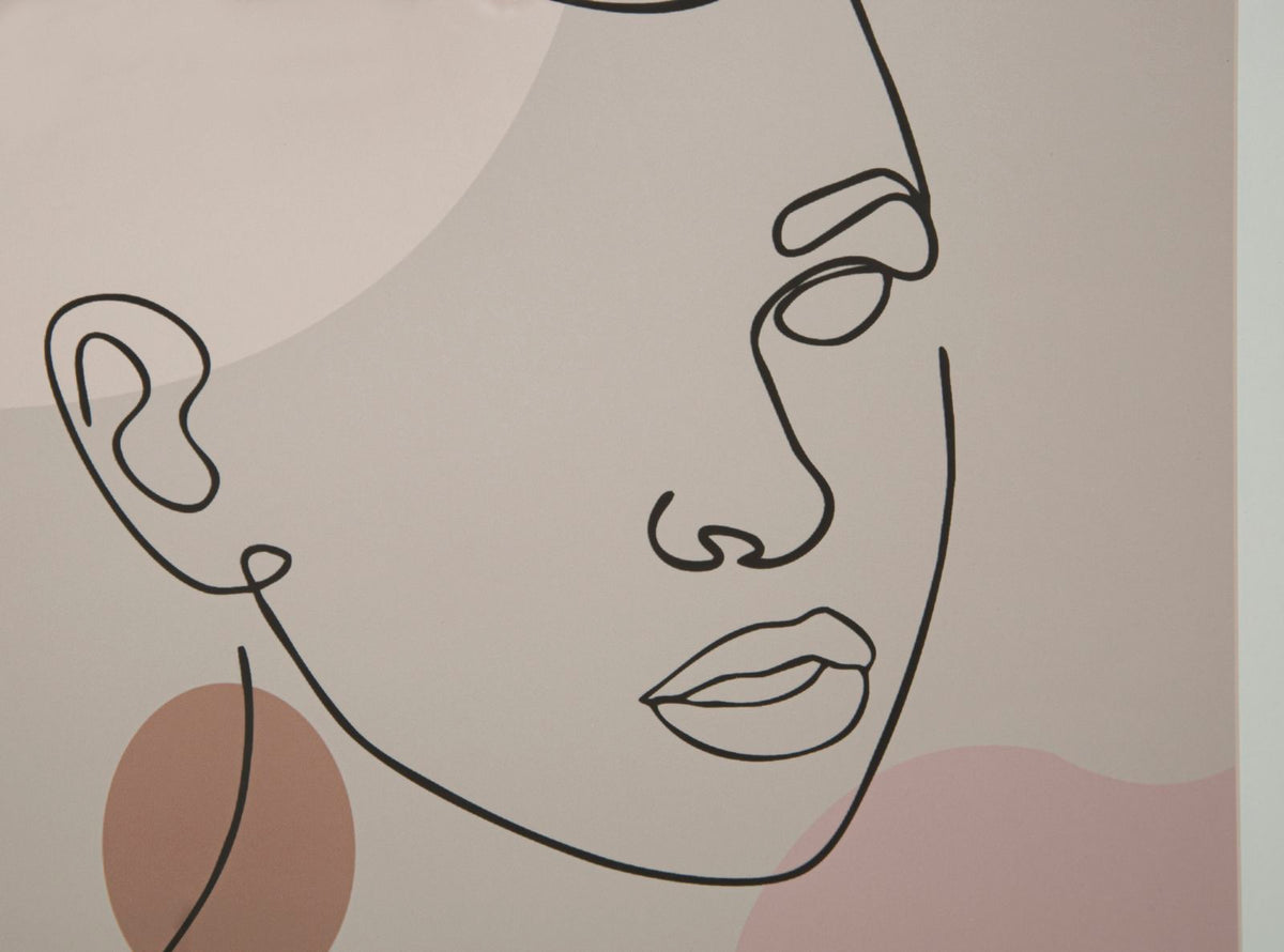 stampa_con_cornice_volto_di_donna_stile_minimale_35x47_cm__face