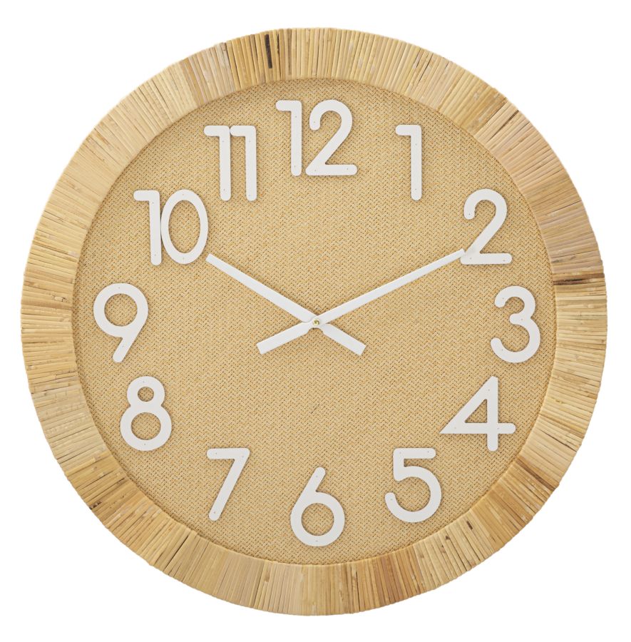 orologio_da_parete_rotondo_boho_con_cornice_decorata_60_cm__boho_plus