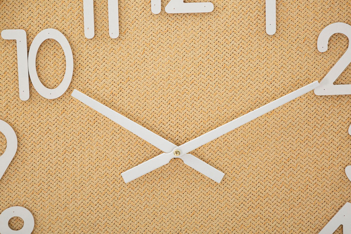 orologio_da_parete_rotondo_boho_con_cornice_decorata_60_cm__boho_plus