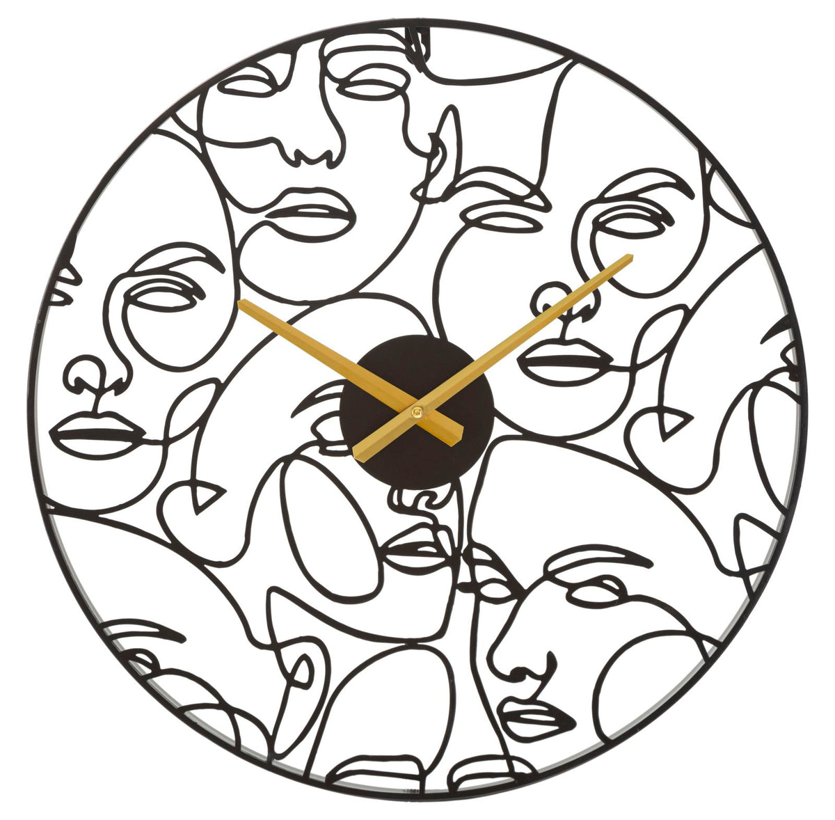 orologio_da_parete_rotondo_con_volti_stilizzati_cubisti_50_cm__faces