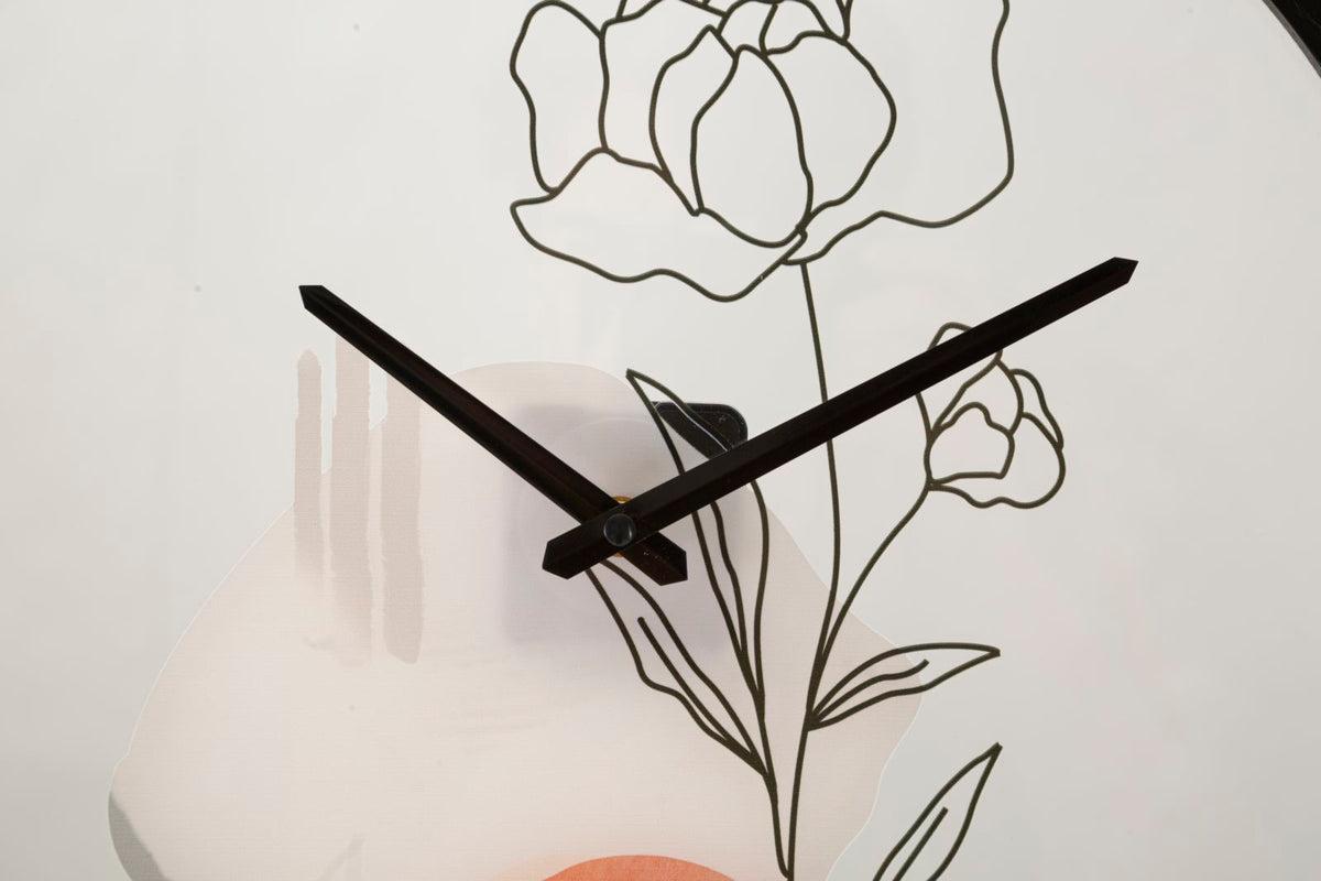 orologio_da_parete_rotondo_con_decorativa_diametro_40_cm__flower_a