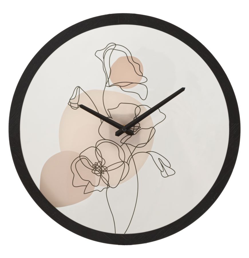 orologio_da_parete_rotondo_con_decorazioni_floreali_40_cm__flower_b
