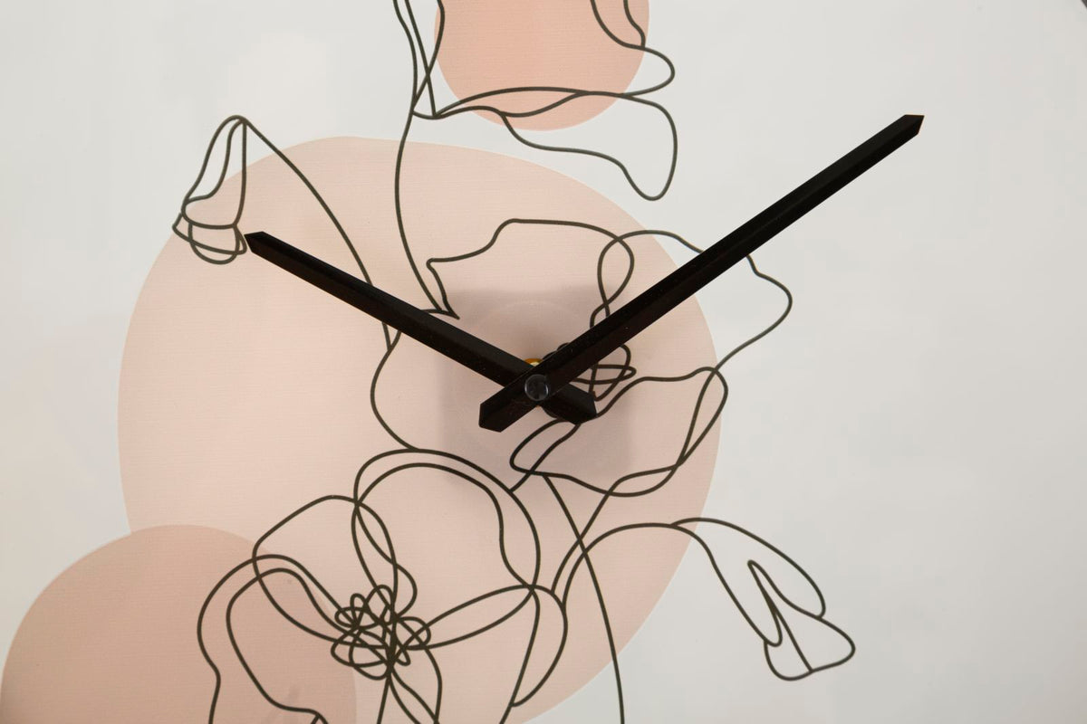 orologio_da_parete_rotondo_con_decorazioni_floreali_40_cm__flower_b