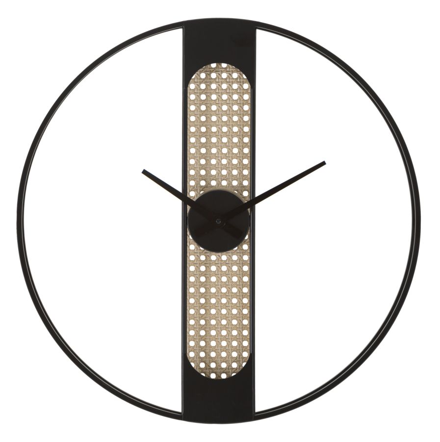 orologio_da_parete_rotondo_60_cm_con_intreccio_paglia_di_vienna__ribby