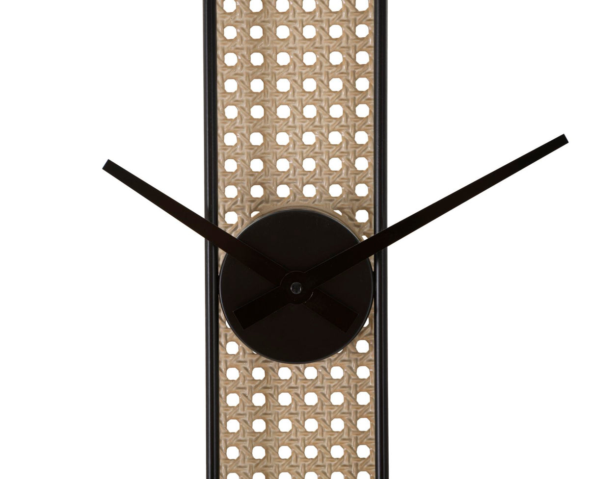 orologio_da_parete_rotondo_60_cm_con_intreccio_paglia_di_vienna__ribby