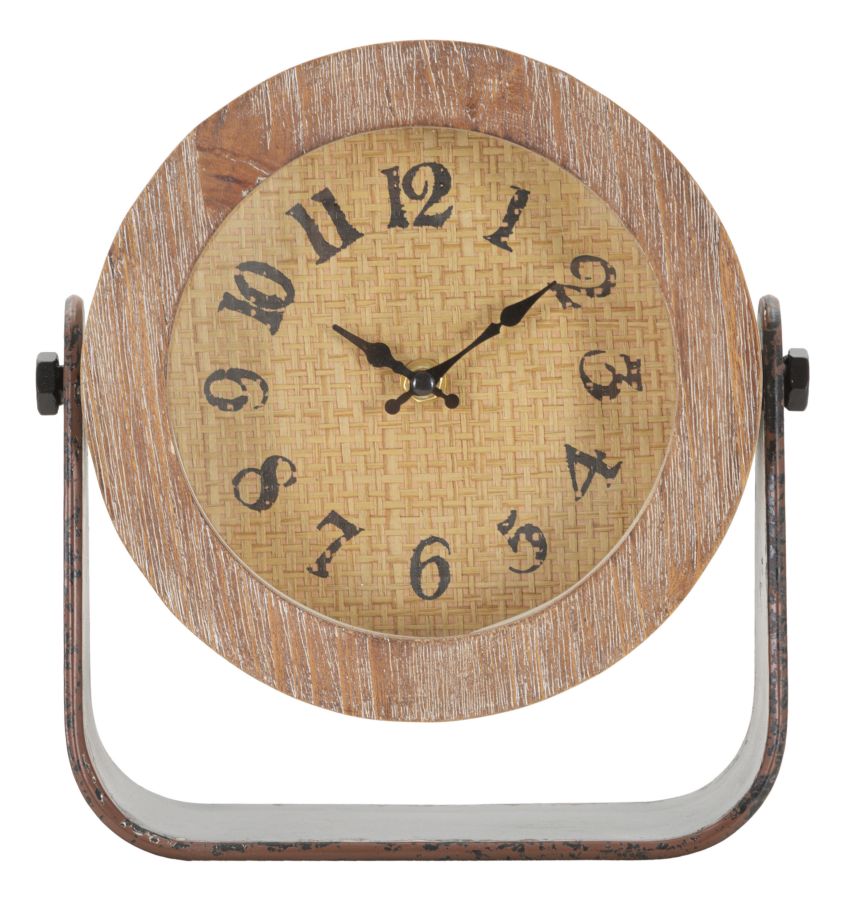 orologio_da_tavolo_rotondo_con_piedistallo_in_metallo_24_cm__round