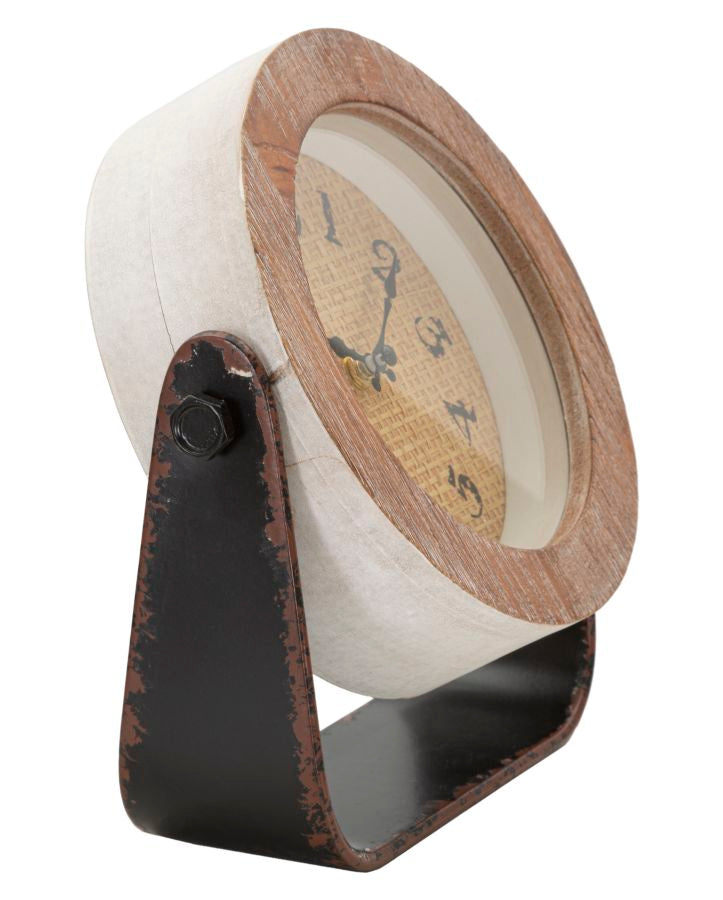 orologio_da_tavolo_rotondo_con_piedistallo_in_metallo_24_cm__round