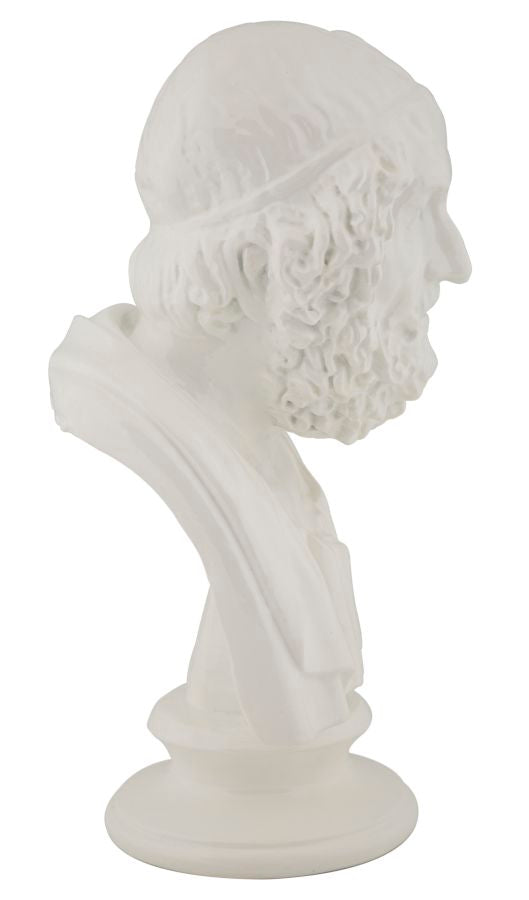 scultura_decorativa_busto_vecchio_saggio_in_resina_bianca_25_cm__sagalis