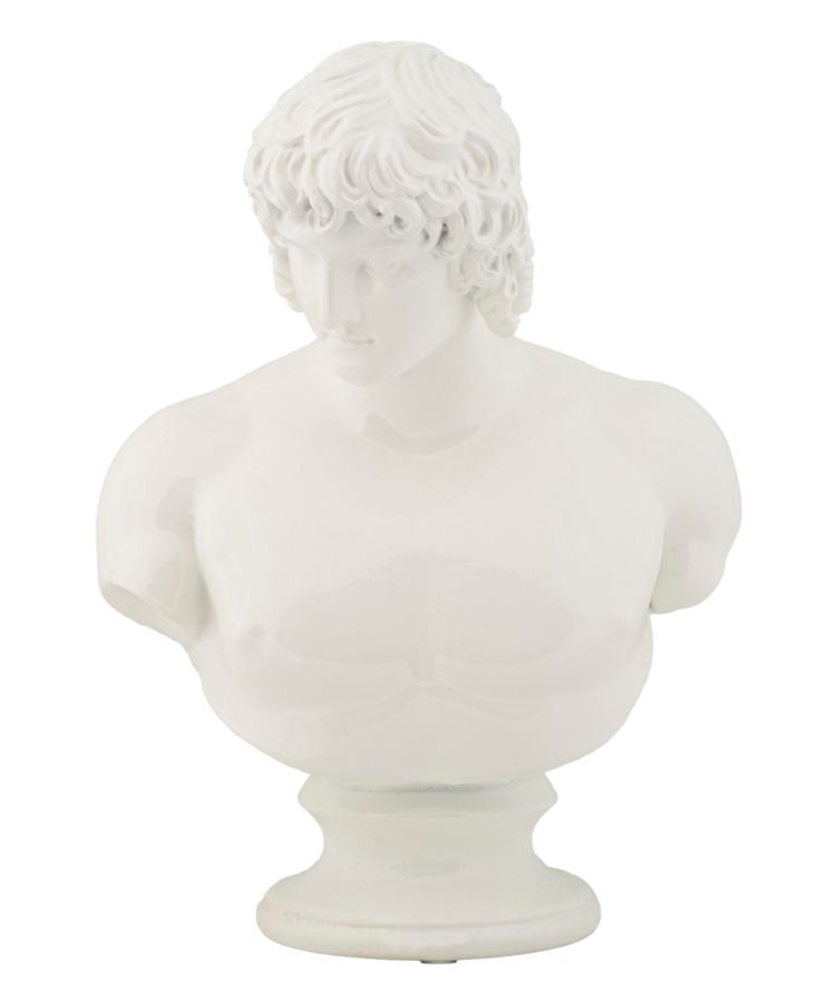 busto_decorativo_uomo_stile_rinascimentale_in_resina_bianca__cento