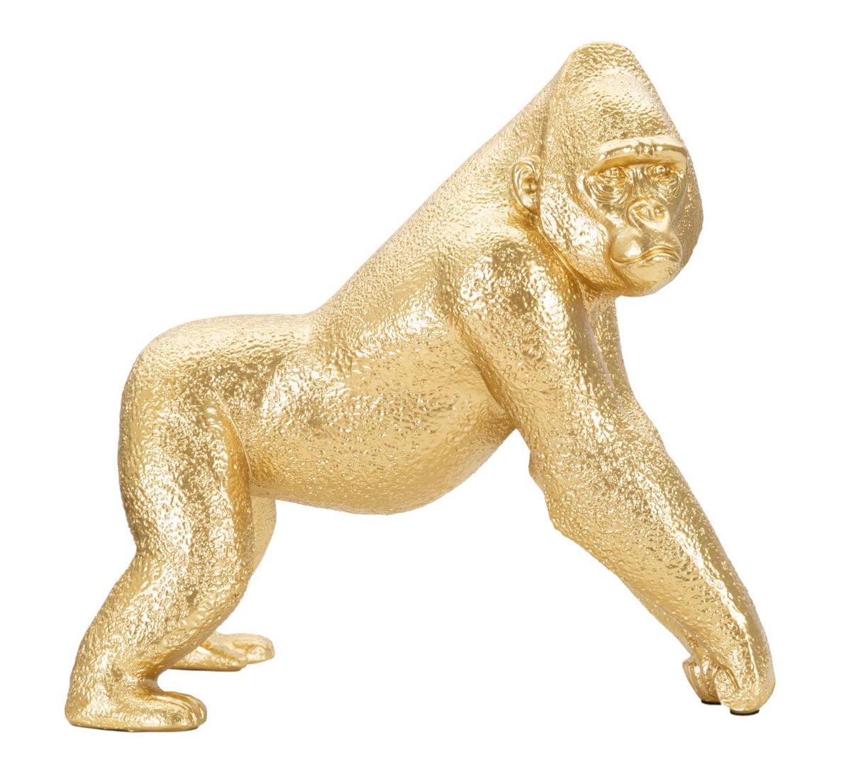 statua_decorativa_gorilla_dorata_da_tavolo_24x14x23_cm__gorilus