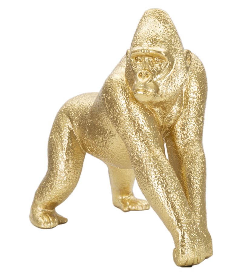 statua_decorativa_gorilla_dorata_da_tavolo_24x14x23_cm__gorilus