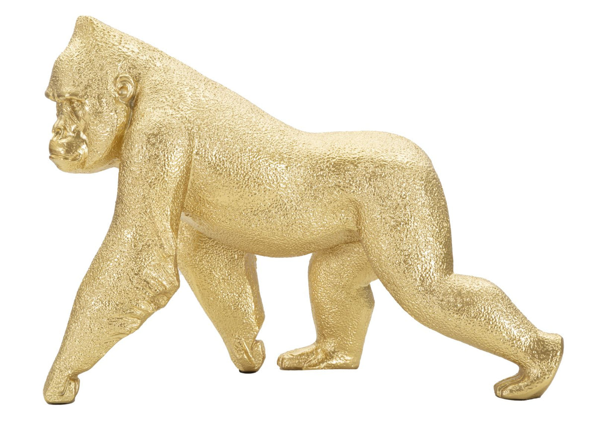 statua_decorativa_gorilla_dorata_297x115x218_cm__gorilus