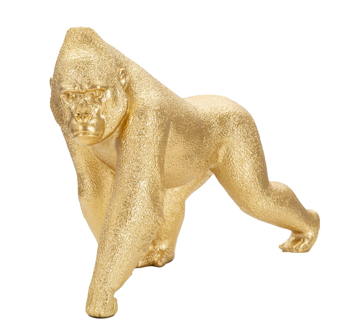 statua_decorativa_gorilla_dorata_297x115x218_cm__gorilus