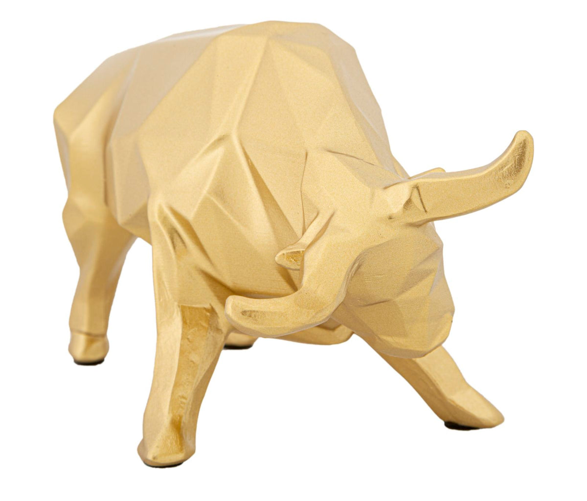 statua_decorativa_toro_dorata_195x99x106_cm__torilo