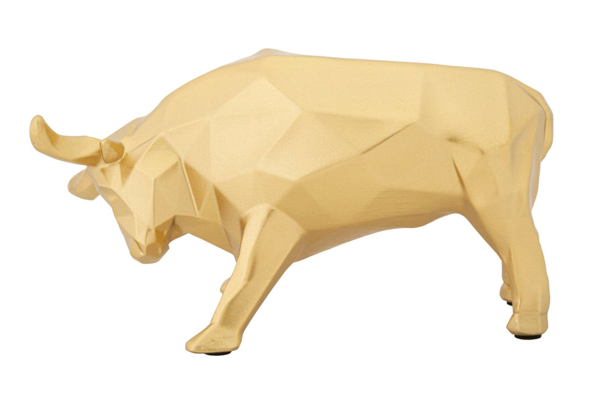 statua_decorativa_toro_dorata_195x99x106_cm__torilo