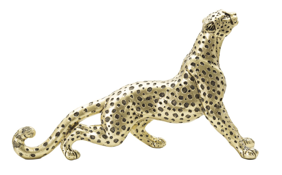 statuetta_leopardo_seduto_dorato_e_nero_33x195_cm__leodol
