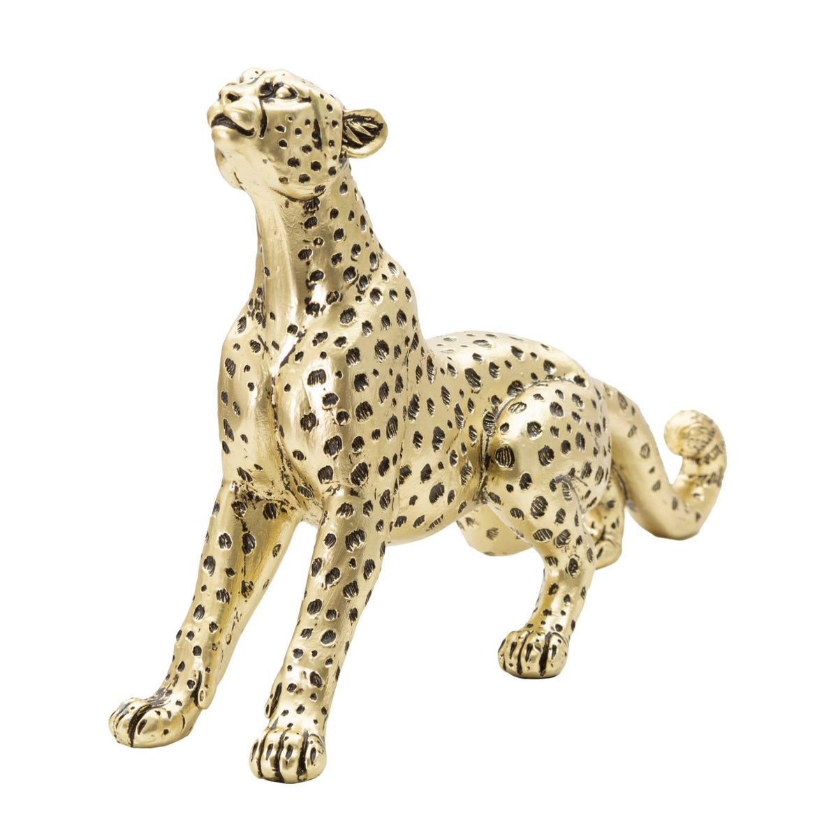 statuetta_leopardo_seduto_dorato_e_nero_33x195_cm__leodol