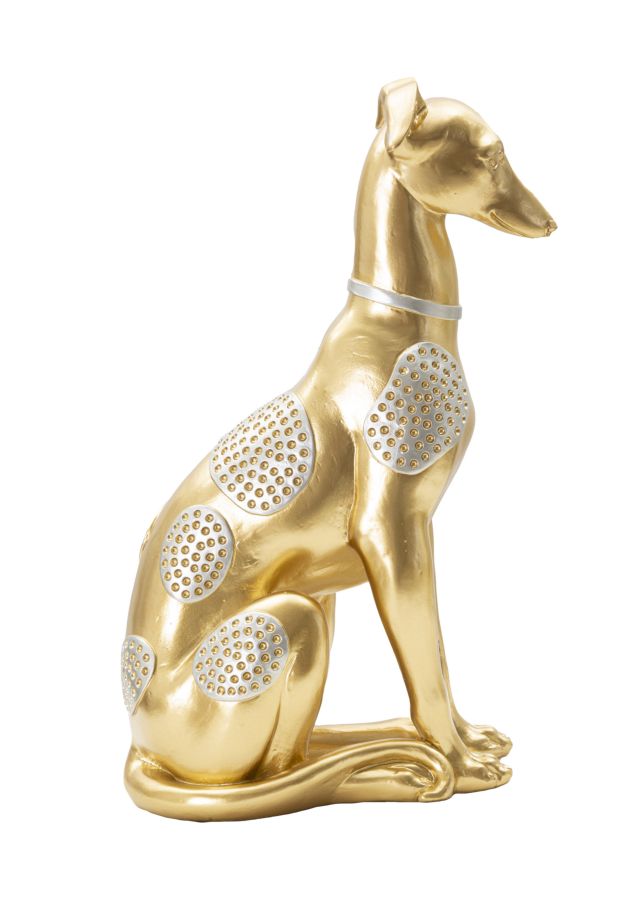 statua_decorativa_cane_seduto_dorato_con_dettagli_argento__sedulus