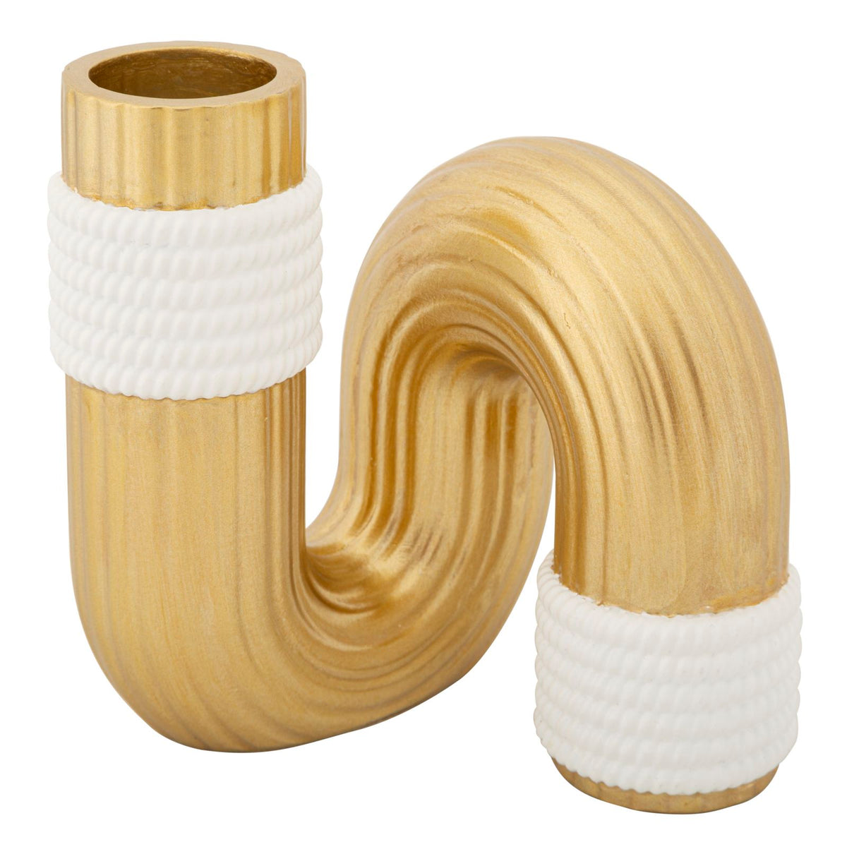 vaso_decorativo_bianco_e_dorato_linee_sinuose_10x12_cm__bann
