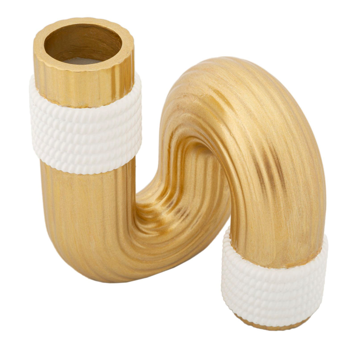 vaso_decorativo_bianco_e_dorato_linee_sinuose_10x12_cm__bann