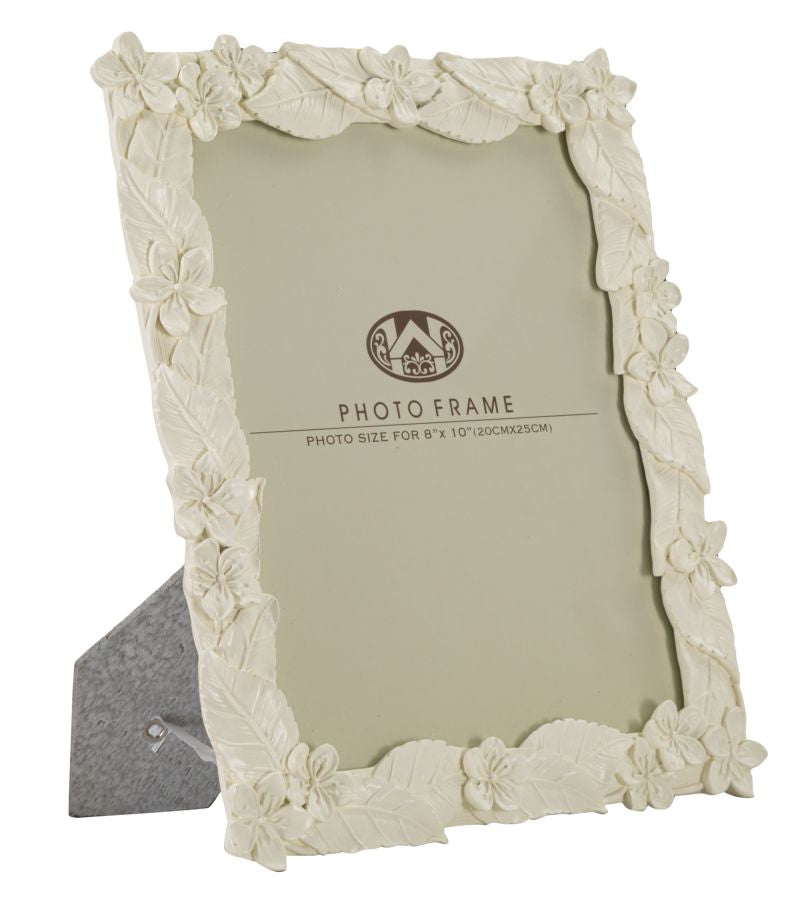cornice_portafoto_decorativa_foglie_e_fiori_20x25_cm__leafream