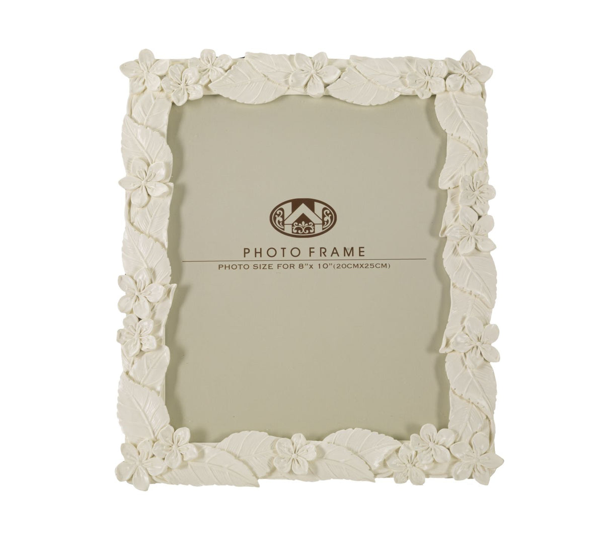 cornice_portafoto_decorativa_foglie_e_fiori_20x25_cm__leafream