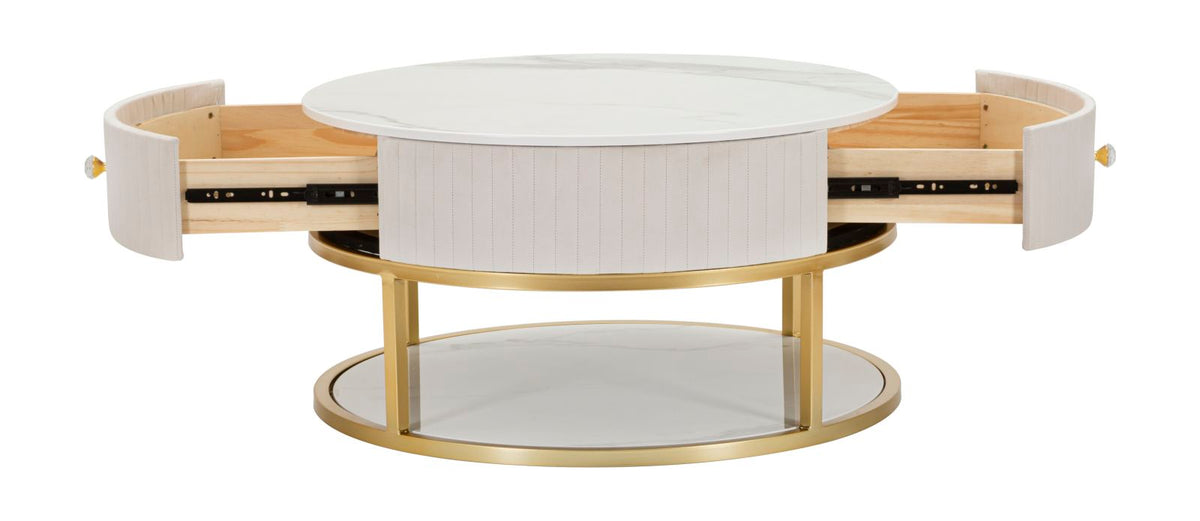 tavolino_da_caff_rotondo_metallo_dorato_con_ripiano_marmo__montpellier