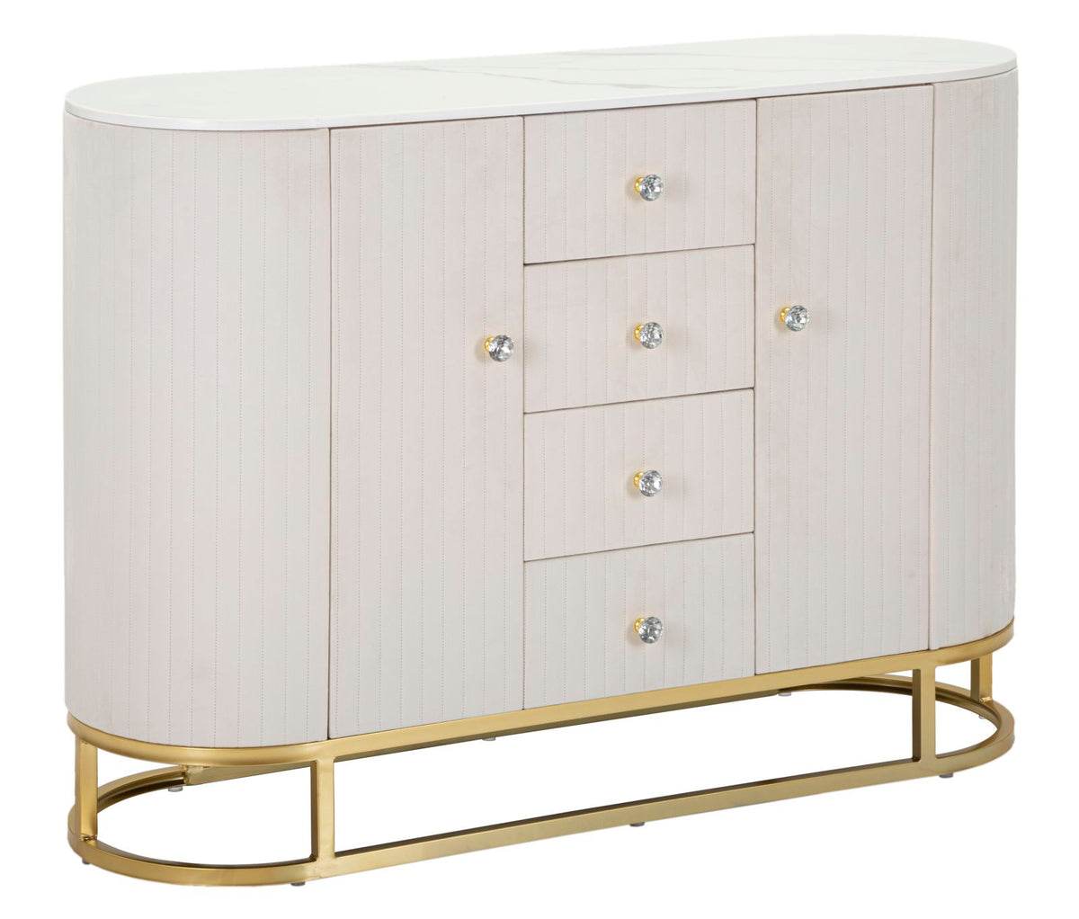 mobile_ingresso_con_ante_cassetti_struttura_dorata_e_piano_marmo_120_cm__montpellier