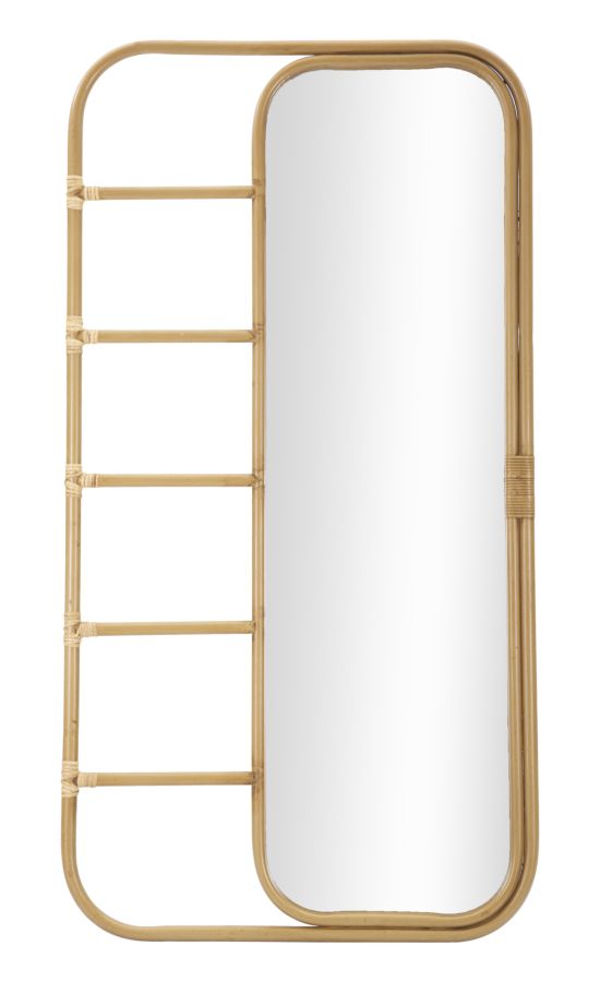 specchio_da_terra_rettangolare_77x151_cm_con_cornice_sottile__panama