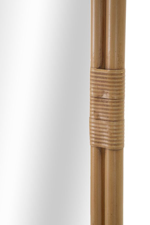 specchio_da_terra_rettangolare_77x151_cm_con_cornice_sottile__panama