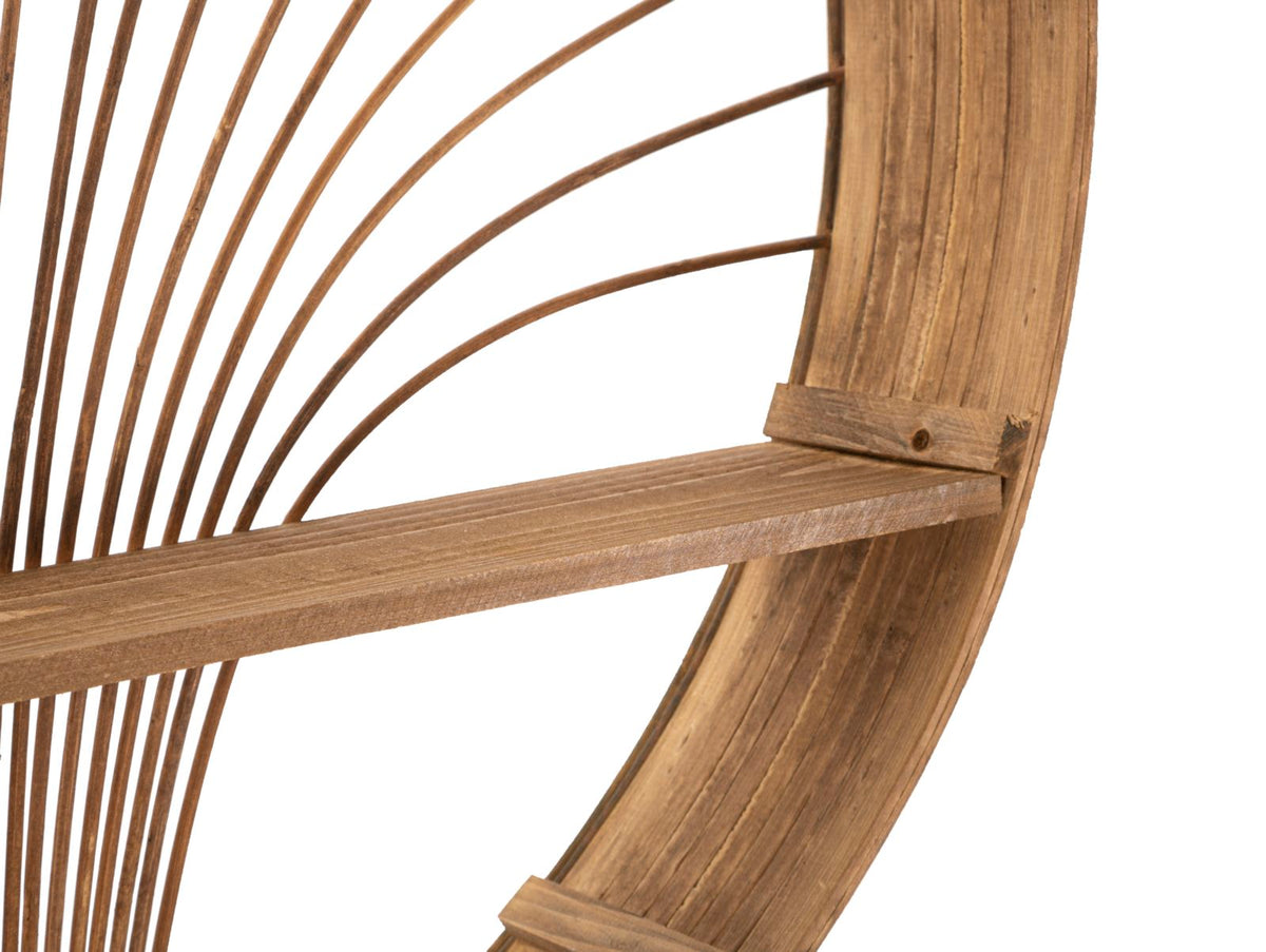 bacheca_da_parete_in_legno_60x76_cm_con_cornice__fuji