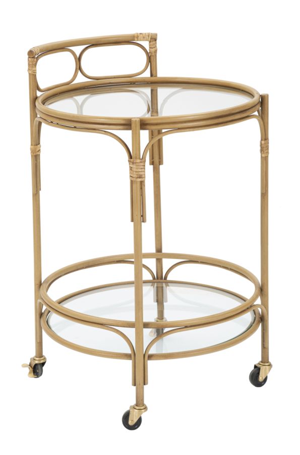 carrello_portavivande_rotondo_in_metallo_51x74_cm__panama