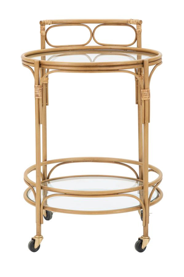carrello_portavivande_rotondo_in_metallo_51x74_cm__panama