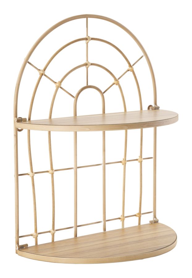 mensola_doppia_ad_arco_in_legno_345x18x455_cm__arch