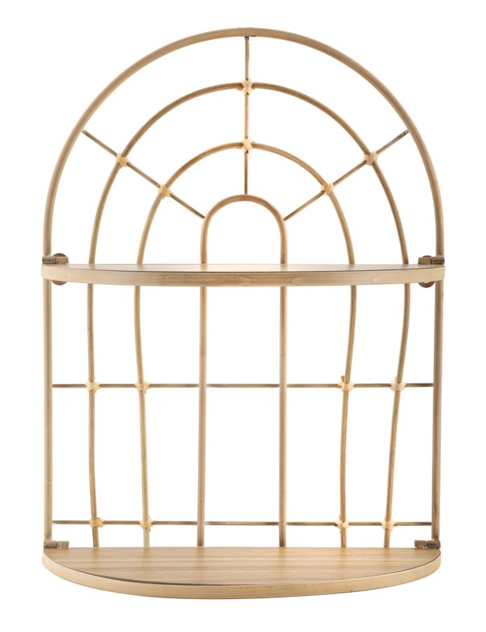 mensola_doppia_ad_arco_in_legno_345x18x455_cm__arch