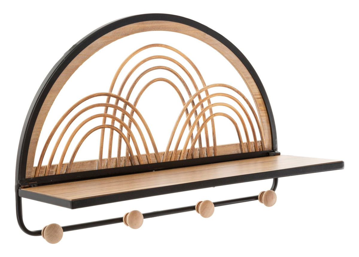 mensola_appendiabiti_in_legno_46x155x30_cm__oporto