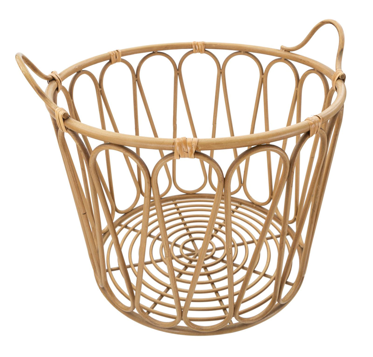 cesta_intrecciata_rotonda_in_fibre_naturali_50x42_cm__panama
